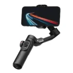 Smart Gimbals