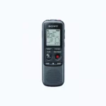 Voice Recorders
