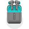 AirBuds