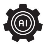 Ai Tools