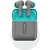 dropdown-TWS_100x