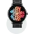 smartwatches_100x